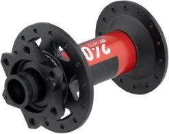 Dt-swiss 240 Classic MTB Boost Disc 6-Loch VR-Nabe -Shimano || dt-swiss || Schwalbe Verkäufe 369978