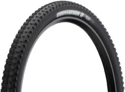 MAXXIS Crossmark II MPC 29" Drahtreifen