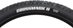 MAXXIS Crossmark II MPC 29" Drahtreifen -Shimano || dt-swiss || Schwalbe Verkäufe 369984
