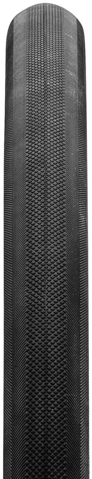 MAXXIS Velocita Dual SilkShield TR 28" Faltreifen 6 MAXXIS Velocita Dual SilkShield TR 28" Faltreifen – Bild 4