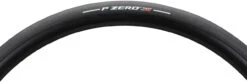 Pirelli P ZERO Race TLR SL 28" Faltreifen -Shimano || dt-swiss || Schwalbe Verkäufe 370000