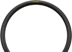 Pirelli P ZERO Velo TUB 28" Schlauchreifen -Shimano || dt-swiss || Schwalbe Verkäufe 370003