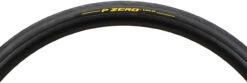 Pirelli P ZERO Velo TUB 28" Schlauchreifen -Shimano || dt-swiss || Schwalbe Verkäufe 370004