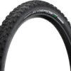 Pirelli Scorpion E-MTB Rear Specific 29+ Faltreifen -Shimano || dt-swiss || Schwalbe Verkäufe 370010