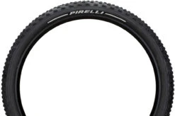 Pirelli Scorpion E-MTB Rear Specific 29+ Faltreifen -Shimano || dt-swiss || Schwalbe Verkäufe 370011