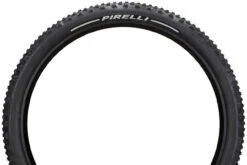 Pirelli Scorpion Enduro Rear Specific 29" Faltreifen -Shimano || dt-swiss || Schwalbe Verkäufe 370019
