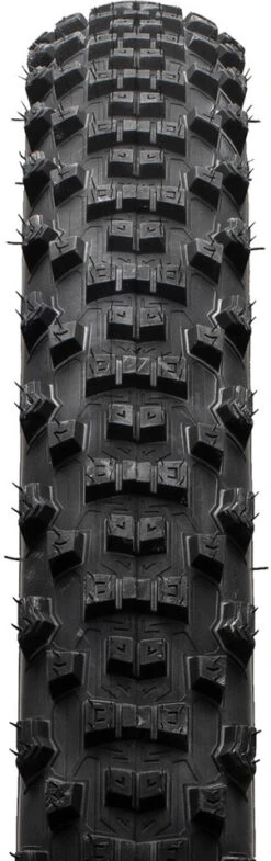 Pirelli Scorpion Enduro Rear Specific 29" Faltreifen -Shimano || dt-swiss || Schwalbe Verkäufe 370021