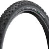 Pirelli Scorpion Trail Rear Specific 27,5" Faltreifen