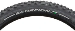 Pirelli Scorpion Trail Rear Specific 27,5" Faltreifen -Shimano || dt-swiss || Schwalbe Verkäufe 370032