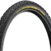 Pirelli Scorpion XC RC 29" Faltreifen -Shimano || dt-swiss || Schwalbe Verkäufe 370038