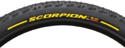 Pirelli Scorpion XC RC 29" Faltreifen -Shimano || dt-swiss || Schwalbe Verkäufe 370040