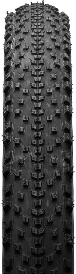 Pirelli Scorpion XC RC 29" Faltreifen -Shimano || dt-swiss || Schwalbe Verkäufe 370041