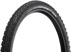 Pirelli Scorpion XC RC 29" Faltreifen -Shimano || dt-swiss || Schwalbe Verkäufe 370042
