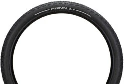 Pirelli Scorpion XC RC 29" Faltreifen -Shimano || dt-swiss || Schwalbe Verkäufe 370043