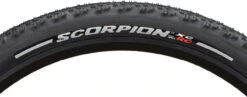Pirelli Scorpion XC RC 29" Faltreifen -Shimano || dt-swiss || Schwalbe Verkäufe 370044