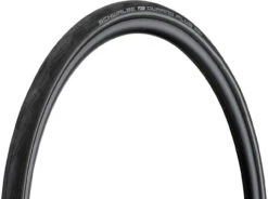 Schwalbe Durano Plus Performance 28" Faltreifen -Shimano || dt-swiss || Schwalbe Verkäufe 370054