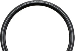 Schwalbe Durano Plus Performance 28" Faltreifen -Shimano || dt-swiss || Schwalbe Verkäufe 370055