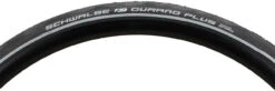 Schwalbe Durano Plus Performance 28" Faltreifen -Shimano || dt-swiss || Schwalbe Verkäufe 370056