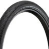 Schwalbe G-One Allround Performance ADDIX RaceGuard DD 27,5" Faltreifen -Shimano || dt-swiss || Schwalbe Verkäufe 370058