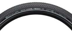 Schwalbe G-One Allround Performance ADDIX RaceGuard DD 27,5" Faltreifen -Shimano || dt-swiss || Schwalbe Verkäufe 370060