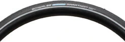 Schwalbe Marathon Performance GreenGuard 28" Drahtreifen -Shimano || dt-swiss || Schwalbe Verkäufe 370069