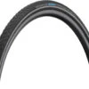 Schwalbe Marathon Plus 28" Drahtreifen 1 Schwalbe Marathon Plus 28" Drahtreifen -Shimano || dt-swiss || Schwalbe Verkäufe 370071