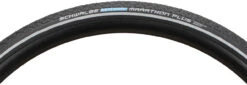 Schwalbe Marathon Plus 28" Drahtreifen -Shimano || dt-swiss || Schwalbe Verkäufe 370073