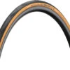 Schwalbe One Performance MicroSkin Tubeless Easy Classic Skin 28" Faltreifen