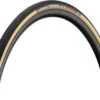 Vittoria Corsa Control G2.0 28" Faltreifen -Shimano || dt-swiss || Schwalbe Verkäufe 370079