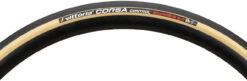 Vittoria Corsa Control G2.0 28" Faltreifen -Shimano || dt-swiss || Schwalbe Verkäufe 370081