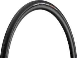 Vittoria Corsa Control G2.0 28" Faltreifen -Shimano || dt-swiss || Schwalbe Verkäufe 370083
