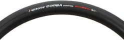 Vittoria Corsa Control G2.0 28" Faltreifen -Shimano || dt-swiss || Schwalbe Verkäufe 370085