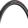 Vittoria Corsa G2.0 28" Faltreifen -Shimano || dt-swiss || Schwalbe Verkäufe 370087