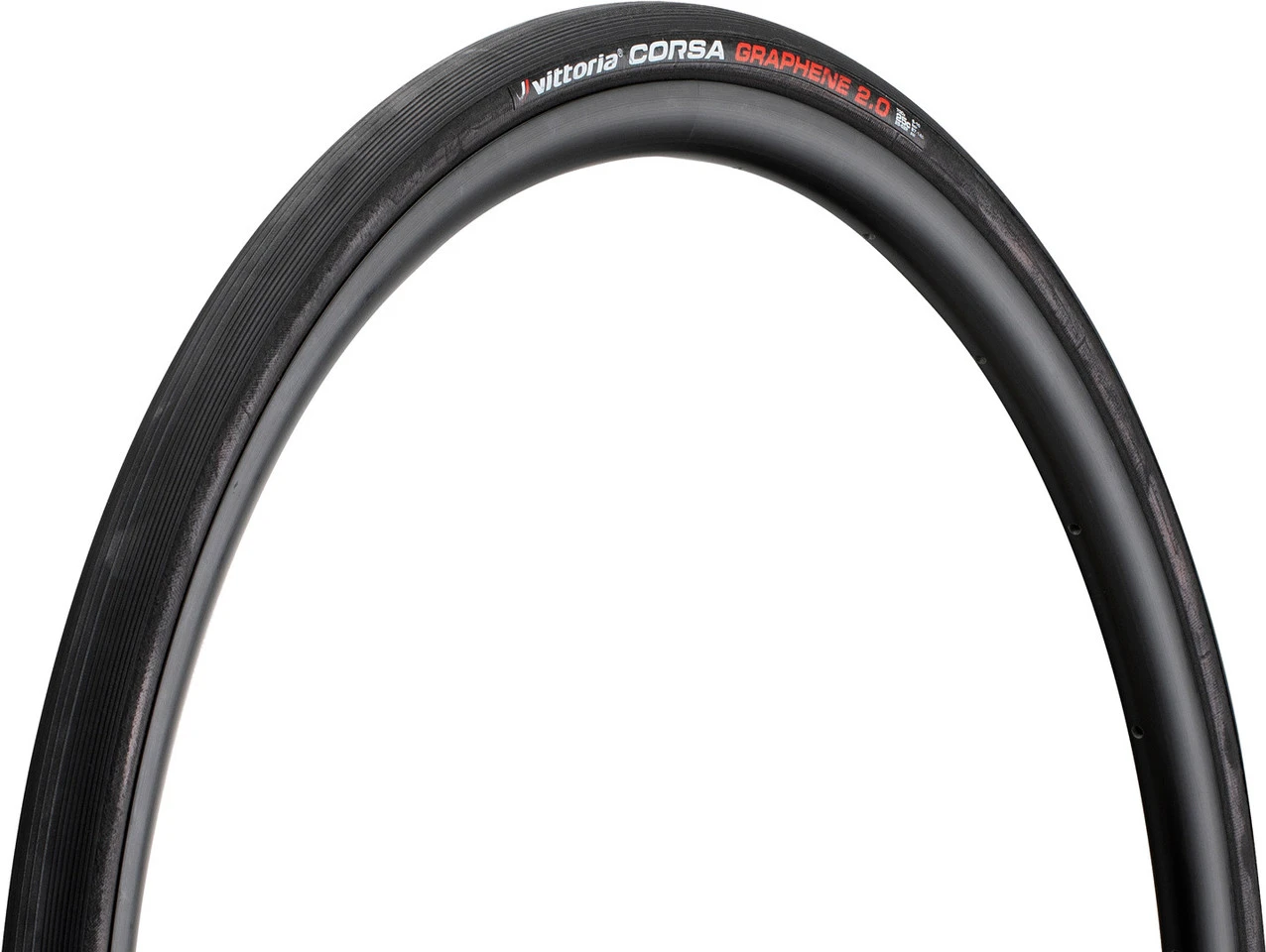 Vittoria Corsa G2.0 28" Faltreifen 3 Vittoria Corsa G2.0 28" Faltreifen