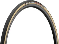 Vittoria Corsa G2.0 28" Faltreifen 14 Vittoria Corsa G2.0 28" Faltreifen -Shimano || dt-swiss || Schwalbe Verkäufe 370091