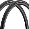 Vittoria Corsa G2.0 28" Faltreifen 2er Set
