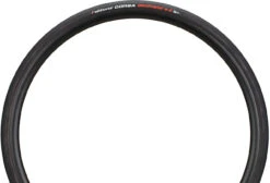 Vittoria Corsa G2.0 28" Faltreifen 2er Set 14 Vittoria Corsa G2.0 28" Faltreifen 2er Set -Shimano || dt-swiss || Schwalbe Verkäufe 370097