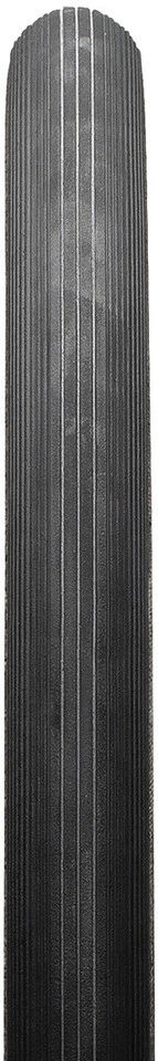 Vittoria Corsa G2.0 28" Faltreifen 2er Set 7 Vittoria Corsa G2.0 28" Faltreifen 2er Set – Bild 5