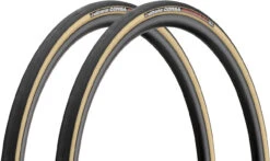 Vittoria Corsa G2.0 28" Faltreifen 2er Set 17 Vittoria Corsa G2.0 28" Faltreifen 2er Set -Shimano || dt-swiss || Schwalbe Verkäufe 370100