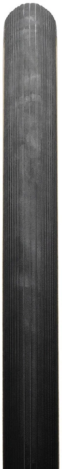 Vittoria Corsa G2.0 28" Faltreifen 2er Set 12 Vittoria Corsa G2.0 28" Faltreifen 2er Set – Bild 10