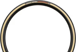 Vittoria Corsa G2.0 28" Faltreifen 2er Set Mit 2 Competition Latex Schläuchen -Shimano || dt-swiss || Schwalbe Verkäufe 370107