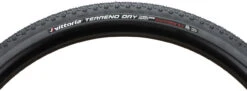 Vittoria Terreno Dry TNT G2.0 28" Faltreifen -Shimano || dt-swiss || Schwalbe Verkäufe 370113