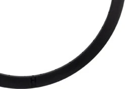 Formation Face 28" Felge -Shimano || dt-swiss || Schwalbe Verkäufe 370464