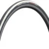 Vittoria Rubino Pro IV G2.0 28" Faltreifen