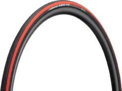 Vittoria Rubino Pro IV G2.0 28" Faltreifen -Shimano || dt-swiss || Schwalbe Verkäufe 370523