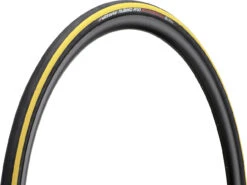 Vittoria Rubino Pro IV G2.0 28" Faltreifen -Shimano || dt-swiss || Schwalbe Verkäufe 370531