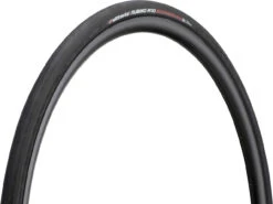 Vittoria Rubino Pro IV G2.0 28" Faltreifen -Shimano || dt-swiss || Schwalbe Verkäufe 370535