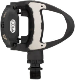 Sqlab 512 Road Klickpedale -Shimano || dt-swiss || Schwalbe Verkäufe 370867