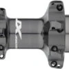 Shimano XT HR-Nabe FH-M8110-BS Disc Center Lock 12 Mm Steckachse 2 Shimano XT HR-Nabe FH-M8110-BS Disc Center Lock 12 Mm Steckachse -Shimano || dt-swiss || Schwalbe Verkäufe 371082
