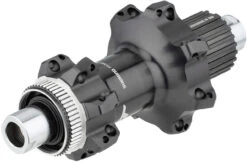 Shimano XT HR-Nabe FH-M8110-BS Disc Center Lock 12 Mm Steckachse -Shimano || dt-swiss || Schwalbe Verkäufe 371084
